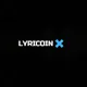 Lyricoin - old