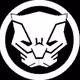 Black Crypto Panthers Official