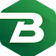 Backers Live Demo