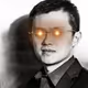#LaserRayUntil100K V2