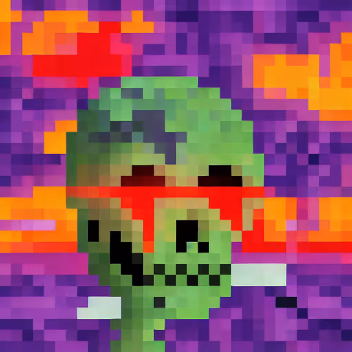 Based Dimension - Arrival