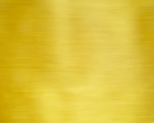 Destra e sinistra