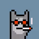 Llamaverse Punks