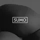SUMO