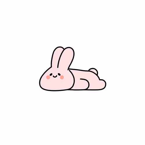 The Rabbitss