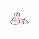The Rabbitss