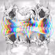PandoraFive