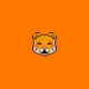CryptoTigers 2022