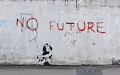notBanksyFuture - old