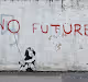 notBanksyFuture - old