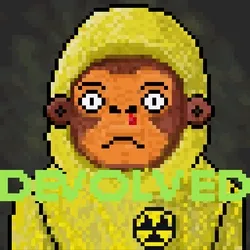 專案媒體佔位符