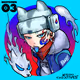 MELTDOWN:03-OFFICIAL (OLD & LOCKED)