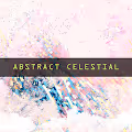 Abstract Celestial
