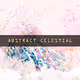 Abstract Celestial