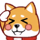 ryuudog721