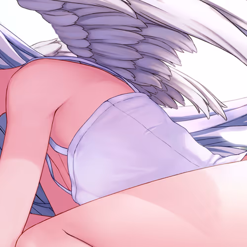 2 ryuudog721 floor 0