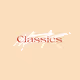 MZK Classics