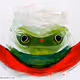 GM Pepes