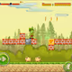 Games and Apps Android and Unity Source codes - old
