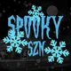 Spooky SZN Official