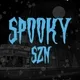 Spooky SZN Official