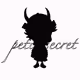 petit nopo seclet