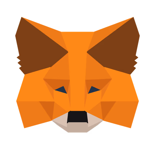 MyNFT
