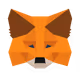 MyNFT
