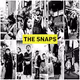 The Snaps | Effortless Beauty