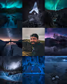 Wonderlands of Earth