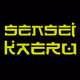 SENSEI KAERU