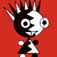 Spike Bites