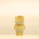 Gold Panda Club 4