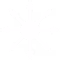 Cryptomancy Sigils