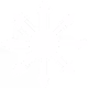 Cryptomancy Sigils