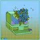 Secret Garden - Secret Key