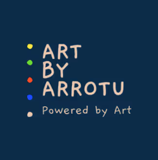 Twilight of Thoughts