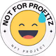 Not For Profitz