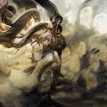 Realm of Zeus