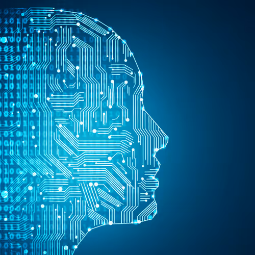 Generation_of_Creation