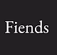 Fiends (do battle with Loot)