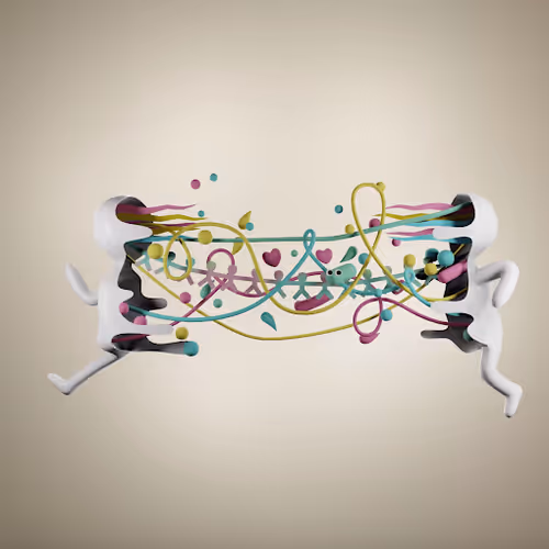 Artifex - Bryan Brinkman