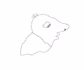 One Minute Doodles