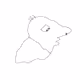 One Minute Doodles
