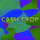 Cash Crop NFT