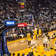 Lakers Champion Season - First preseason game