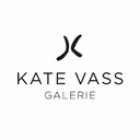 JB for KVG Espen Kluge project