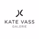 JB for KVG Espen Kluge project
