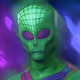 Kozmo Aliens (official) - old