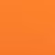 Color as adjective